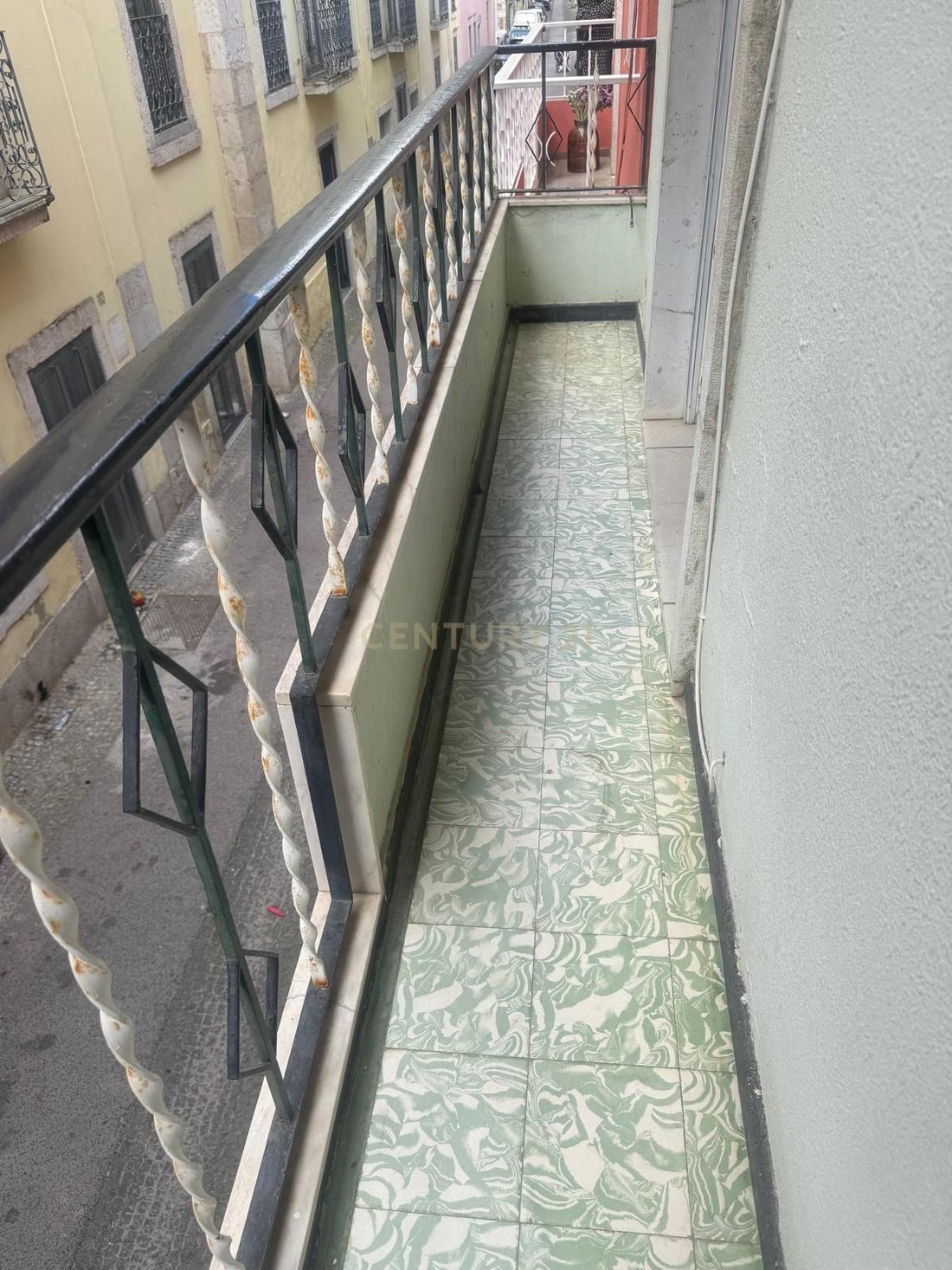 Casa en Setubal, Setúbal Municipality, Portugal 1 - 19118551
