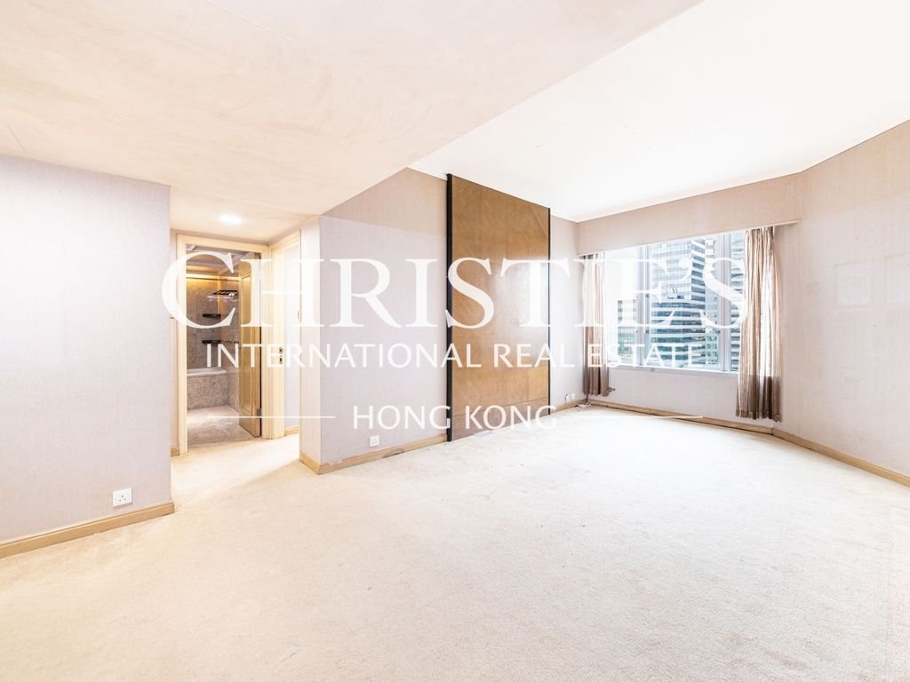 Appartement à Hong-Kong, Hong Kong 2 - 17374882