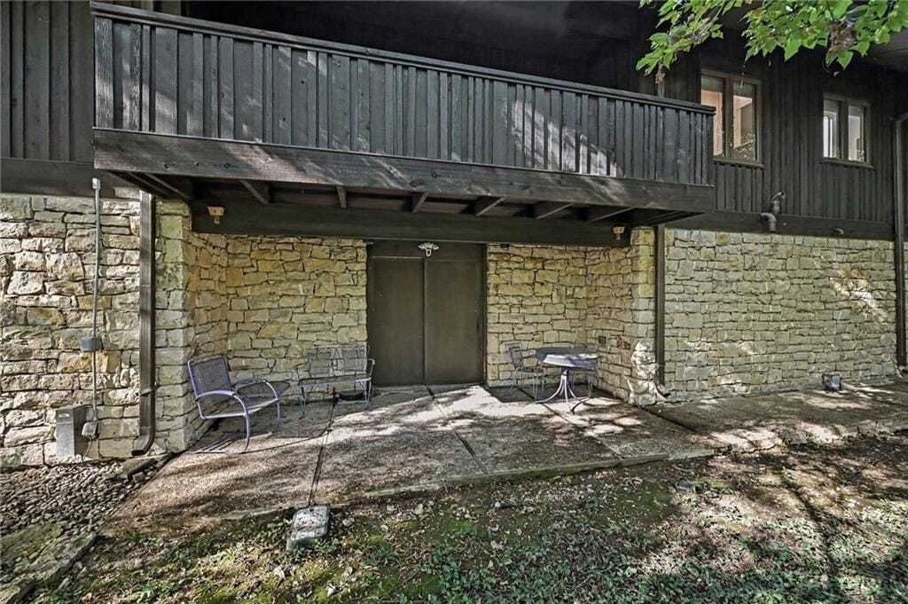 Haus in Kansas City, Missouri, Vereinigte Staaten 5 - 19117231