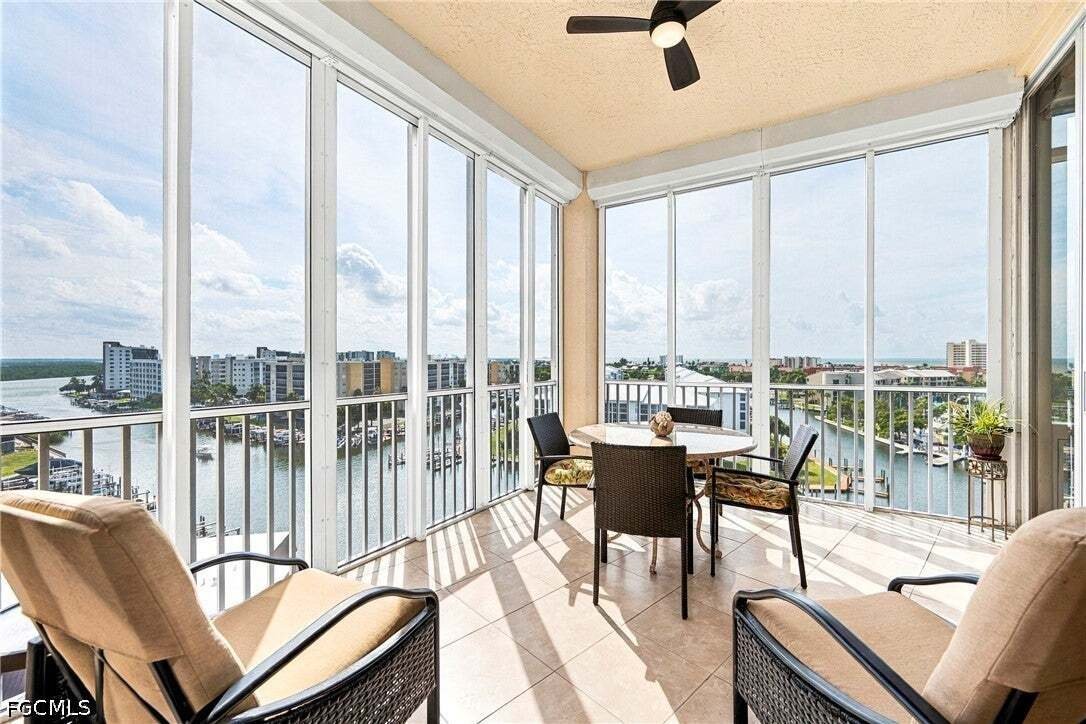 Condominio a Fort Myers Beach, Florida, Stati Uniti 2 - 19117762