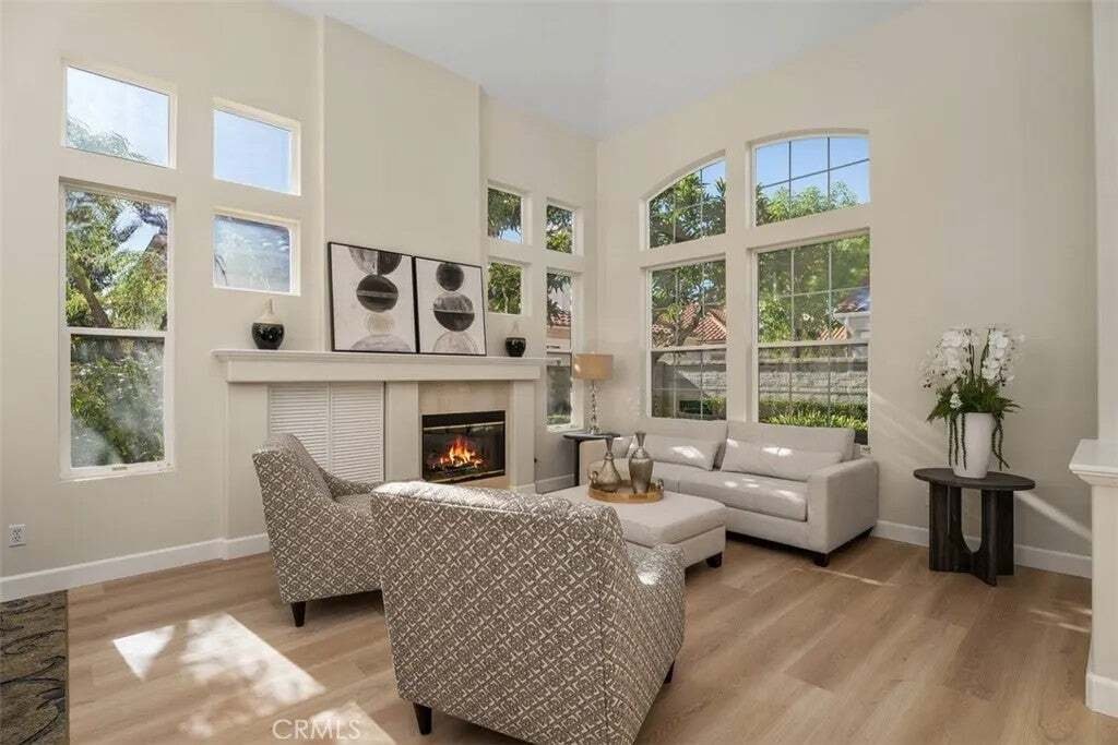 House in Mission Viejo, California, United States 5 - 19117928