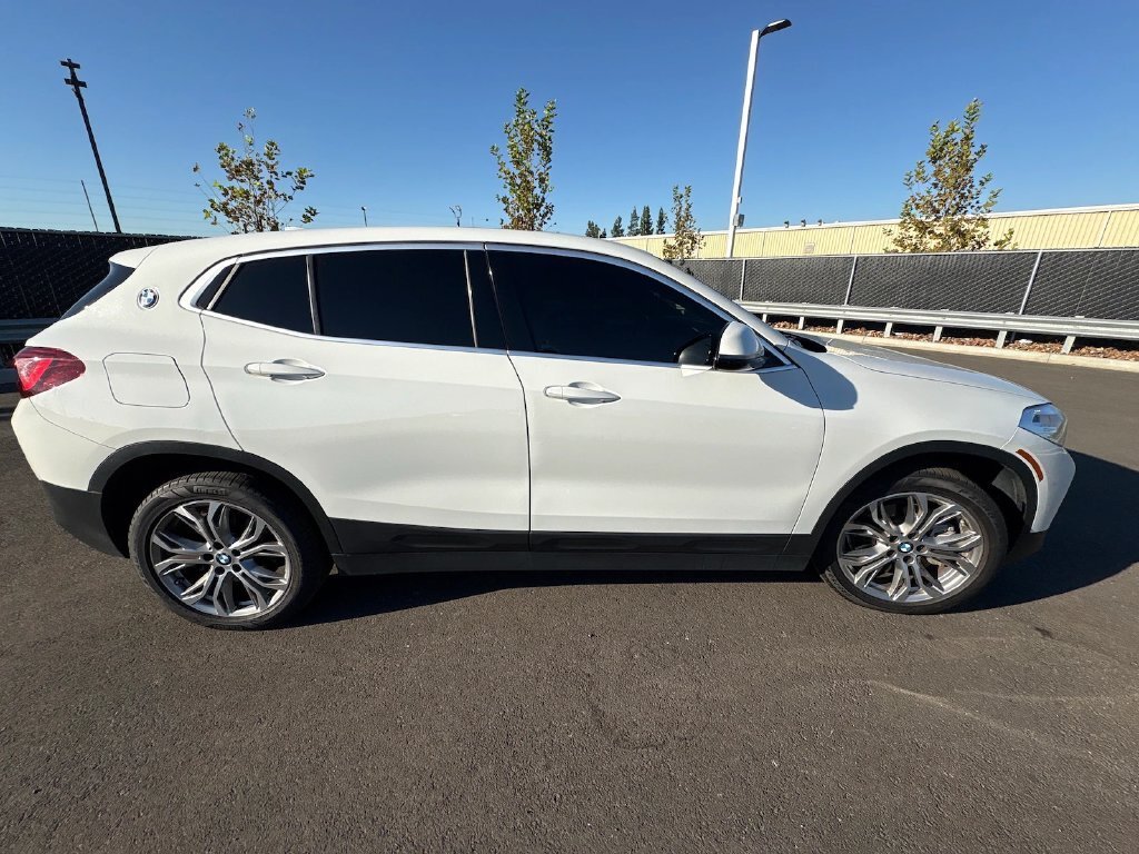 Suv in Lilburn, GA, United States 5 - 19119043