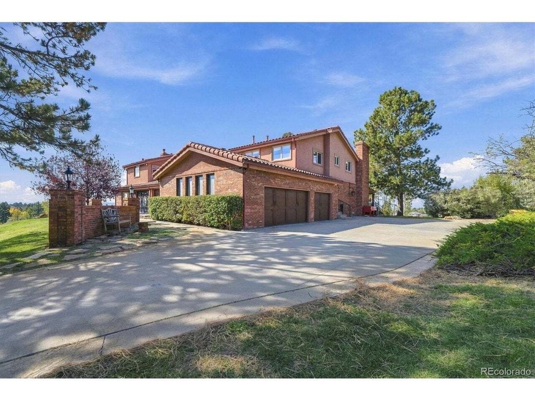 Casa a Aurora, Colorado, Stati Uniti 4 - 19117992