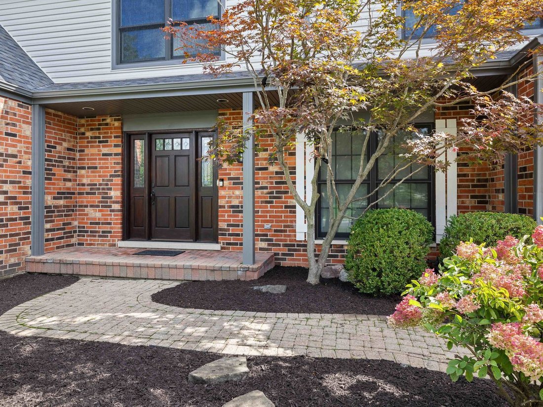 House in Prospect Heights, Illinois, United States 3 - 19119363