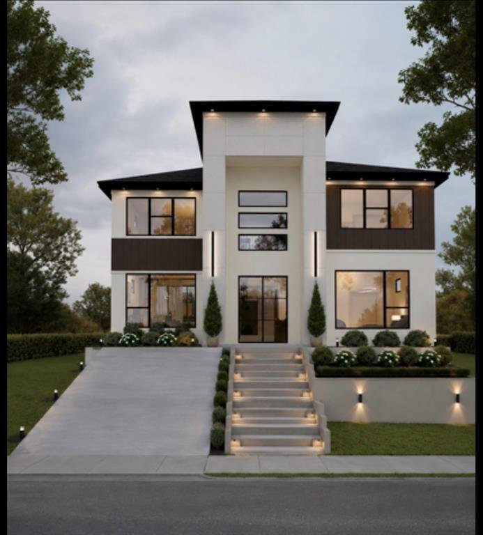 Casa en Dallas, Texas, Estados Unidos 1 - 19118350