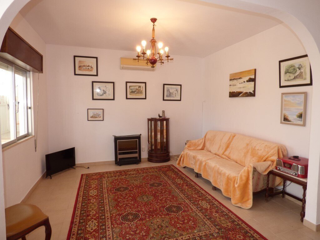 House in Silves, Algarve, Portugal 2 - 19118724