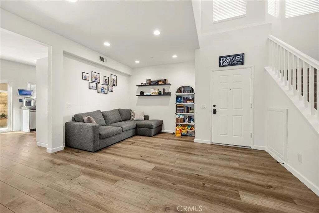 House in Placentia, California, United States 5 - 19117934