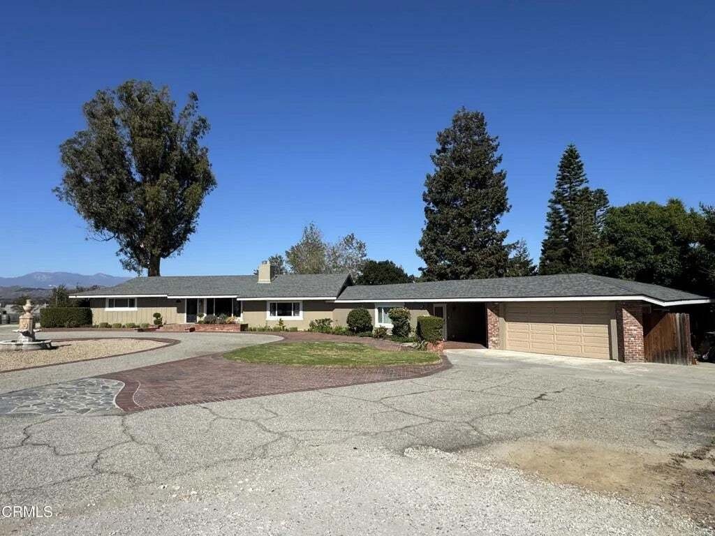 House in Camarillo, California, United States 1 - 19117887
