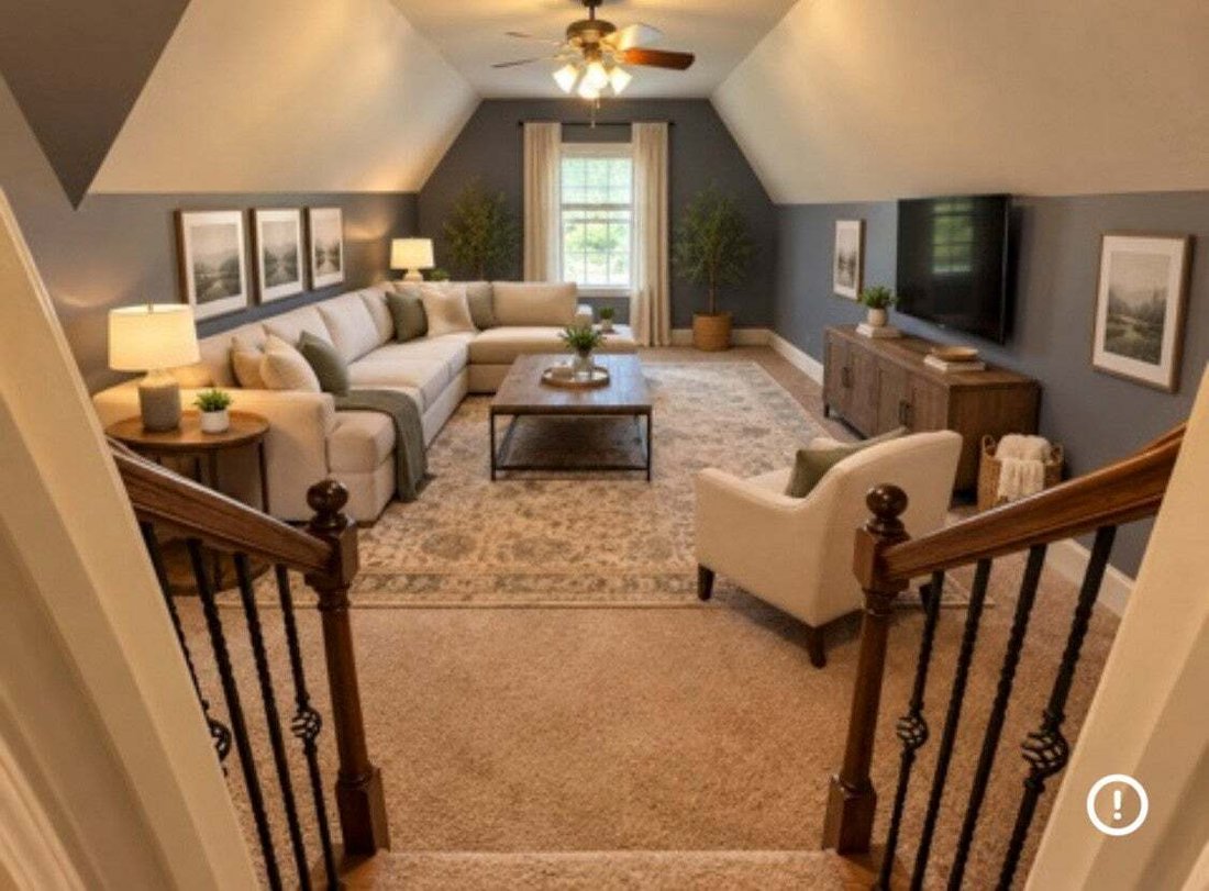 Casa en Murfreesboro, Tennessee, Estados Unidos 2 - 19118226