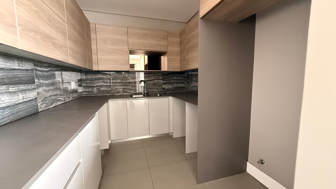 Penthouse in Sandton, Gauteng, Südafrika 4 - 19119964