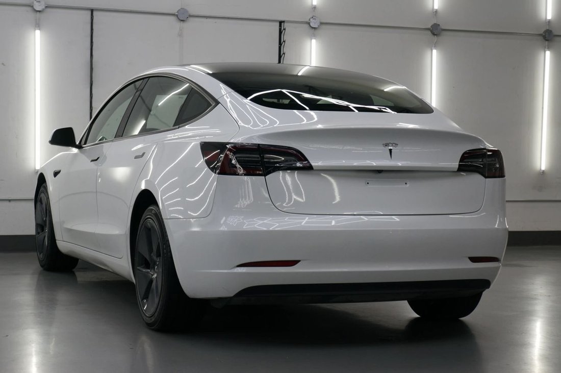 Sedan in Carrollton, TX, United States 5 - 19064816