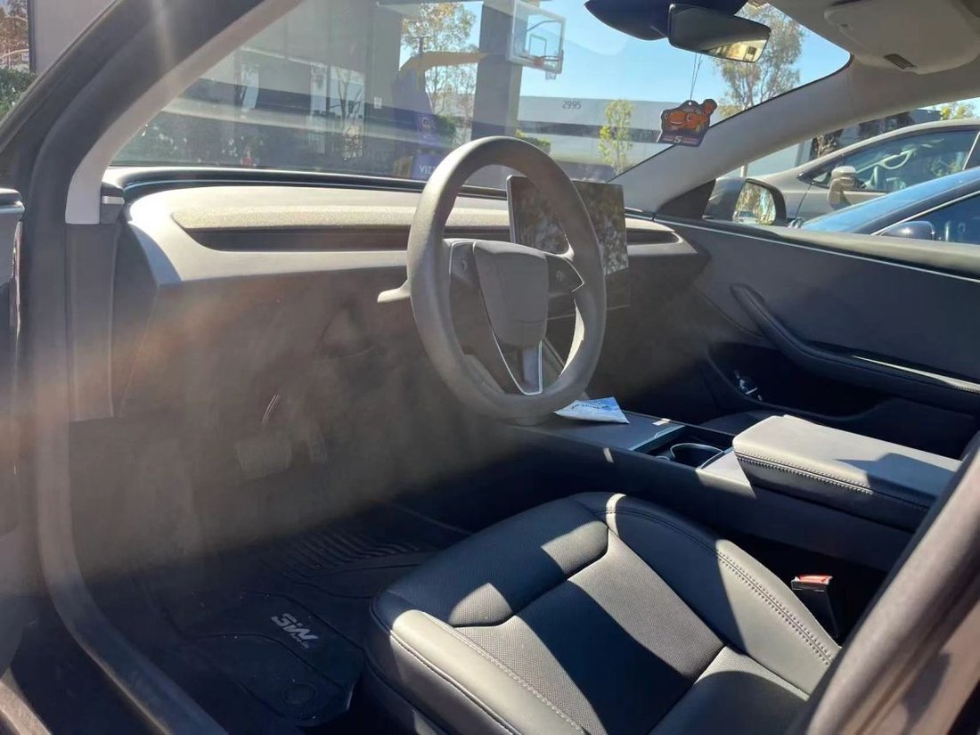 Sedan in Costa Mesa, CA, United States 3 - 19119640