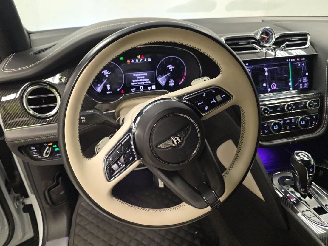 Suv in Jacksonville, FL, United States 3 - 19119685