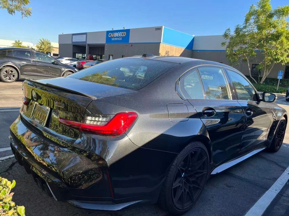 Sedan in Costa Mesa, CA, United States 2 - 19119647