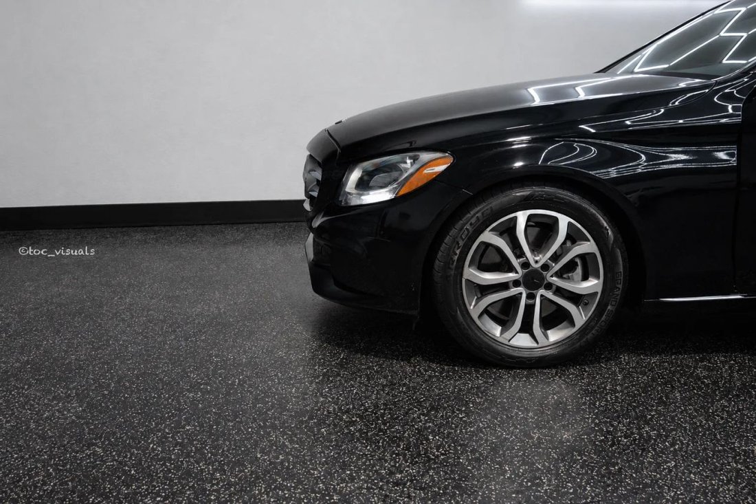 Sedan in Davie, FL, United States 2 - 19119761