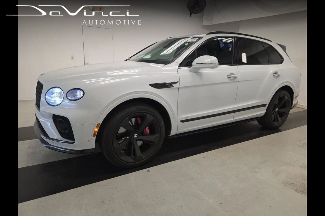 Suv in Jacksonville, FL, United States 1 - 19119685