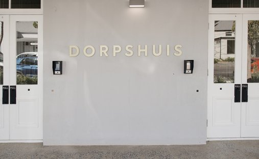 Appartement en Vrykyk, Cap occidental, Afrique du Sud 1