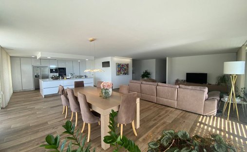 Casa a Sabrosa, Distretto di Vila Real, Portogallo 1