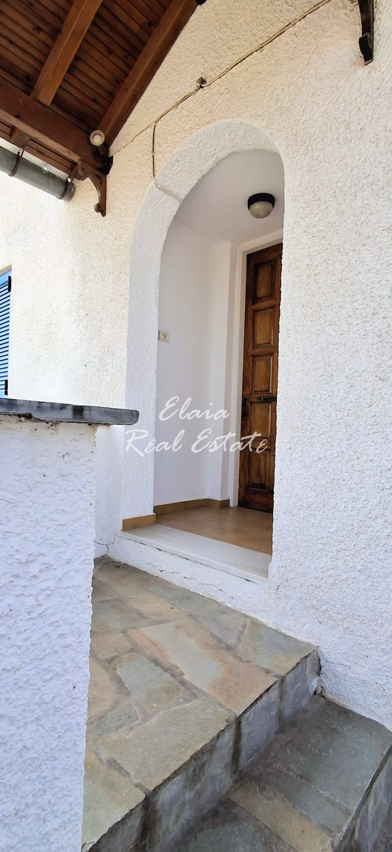 House in Spetses, Attica, Greece 5 - 19119972