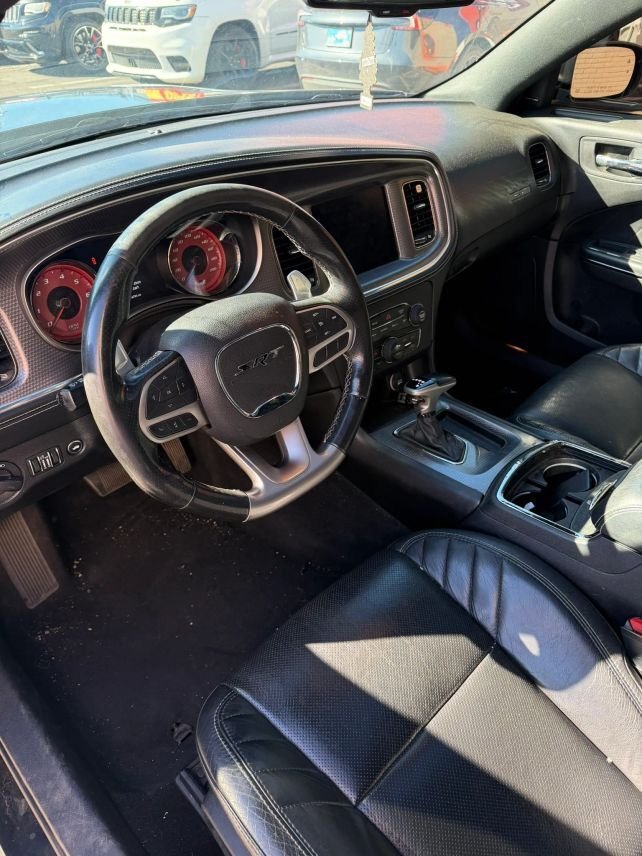 Sedan in Phoenix, AZ, United States 5 - 19119738