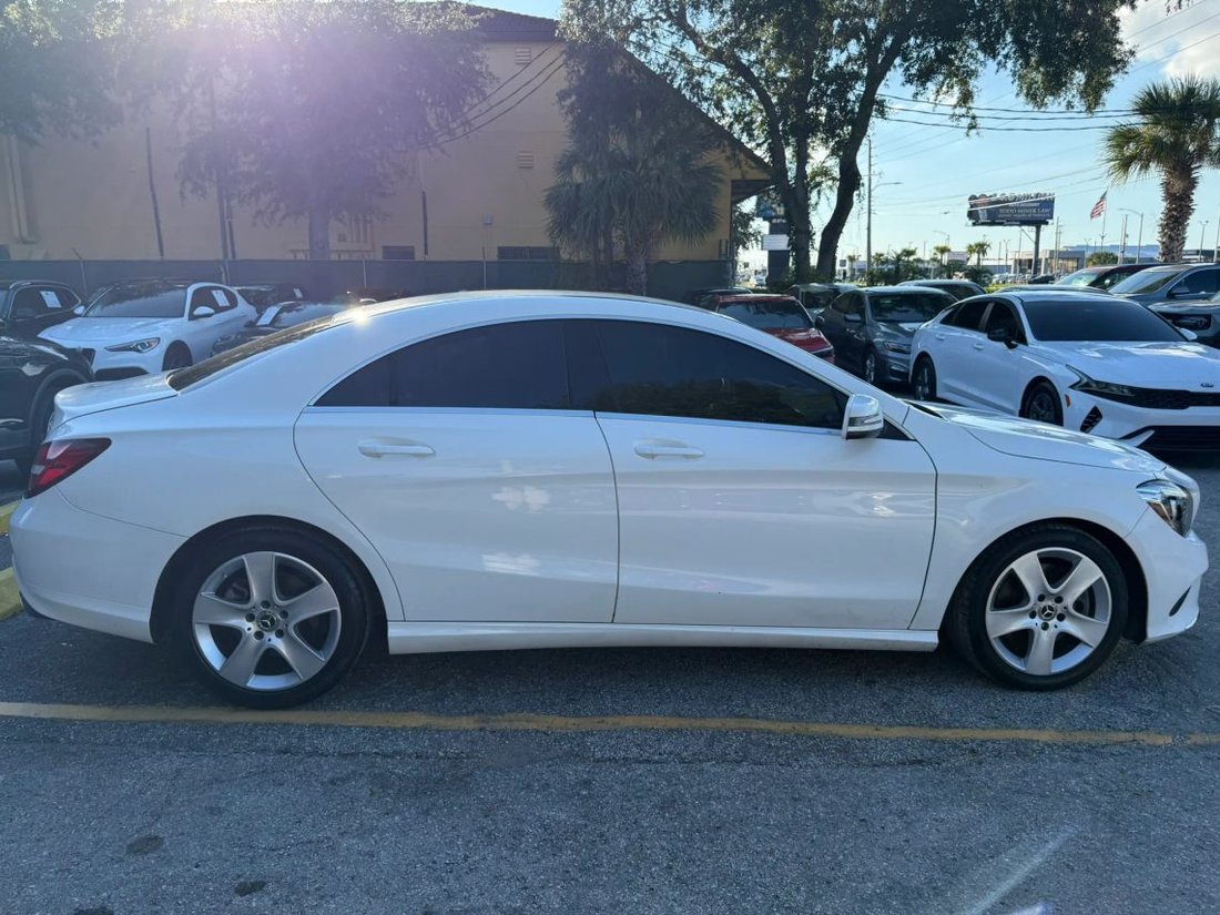 Coupe in Orlando, FL, United States 5 - 19119732