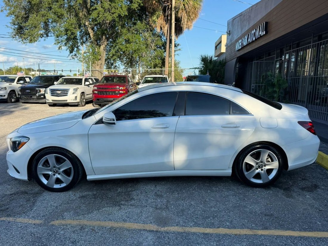 Coupe in Orlando, FL, United States 4 - 19119732