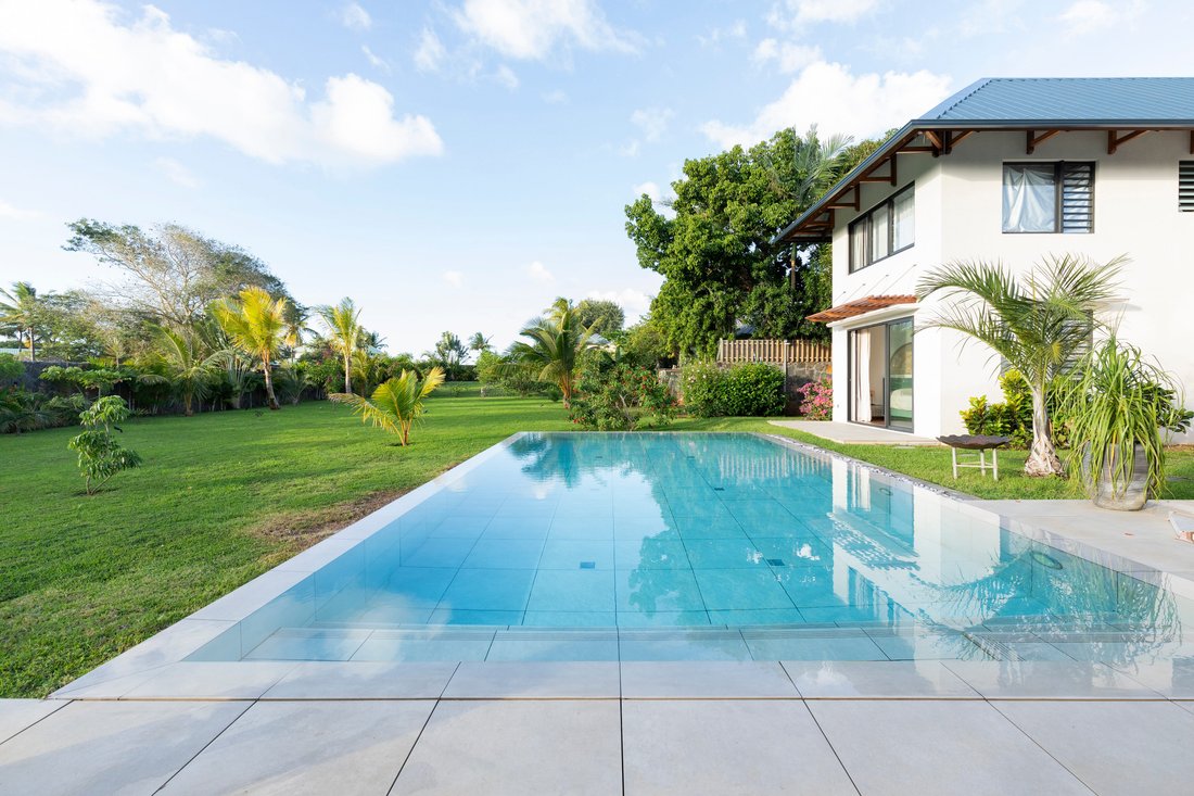 Villa a Poste de Flacq, Flacq, Mauritius 2 - 19119989