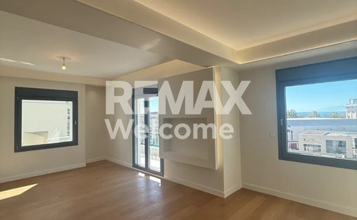 Appartement à 1st District of Thessaloniki, Thessaloniki, Grèce 1