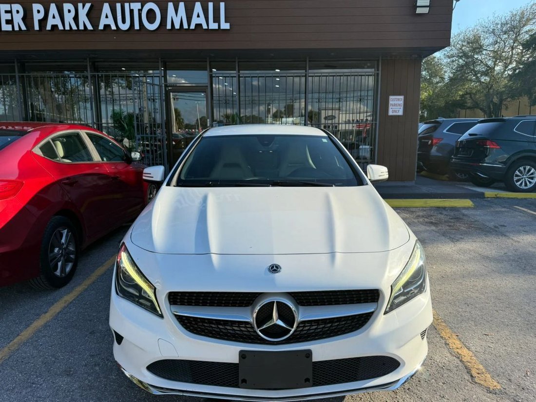 Coupe in Orlando, FL, United States 2 - 19119732