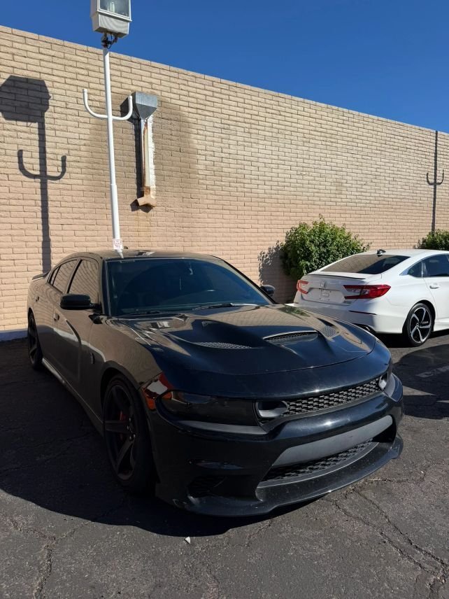 Sedan in Phoenix, AZ, United States 2 - 19119738