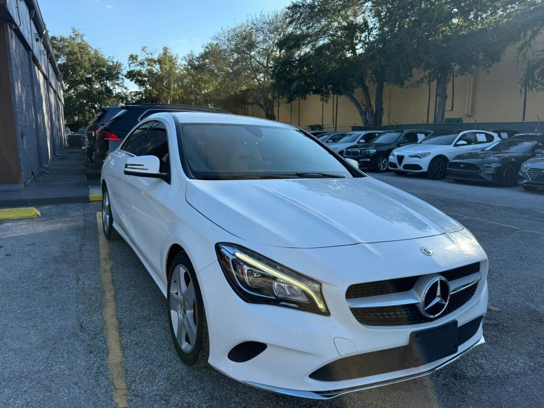 Coupe in Orlando, FL, United States 3 - 19119732