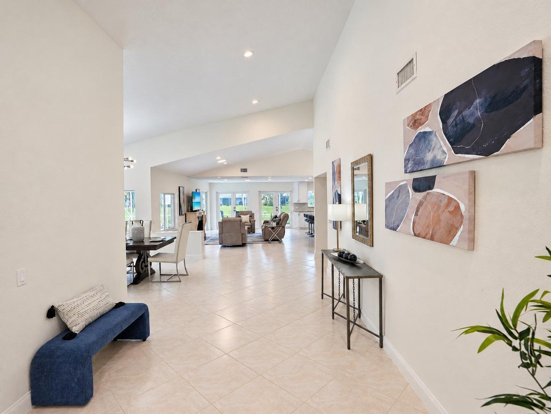 House in Boca Raton, Florida, United States 3 - 19120013