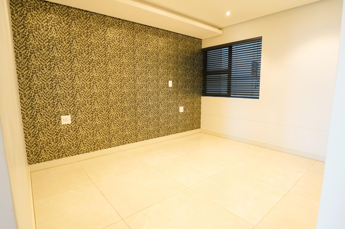 Apartamento en Umhlanga Ridge, KwaZulu-Natal, Sudáfrica 4 - 19119969