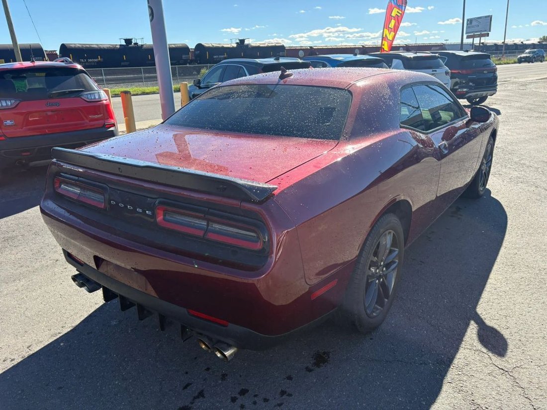 Coupe in Billings, MT, United States 4 - 19119904
