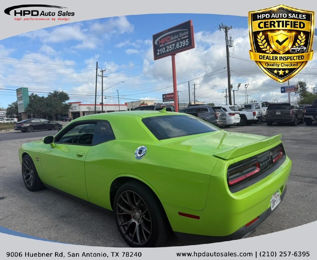 Coupe in San Antonio, TX, United States 2 - 19119868