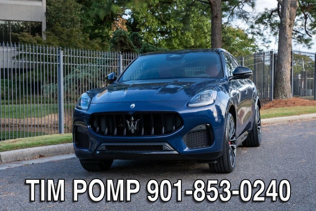 Suv in Collierville, TN, United States 2 - 19119854