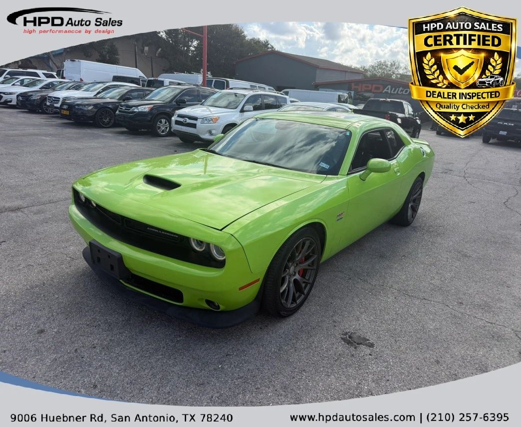 Coupe in San Antonio, TX, United States 1 - 19119868