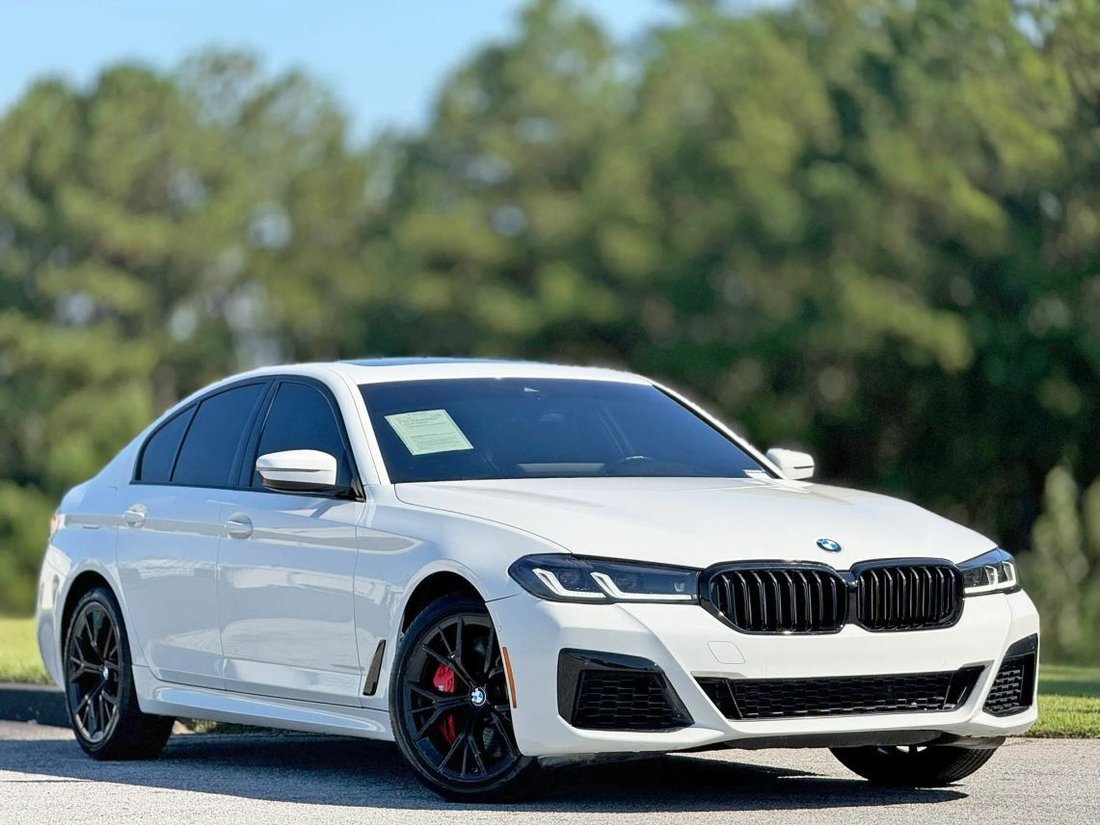 Sedan in Lawrenceville, GA, United States 4 - 19119746