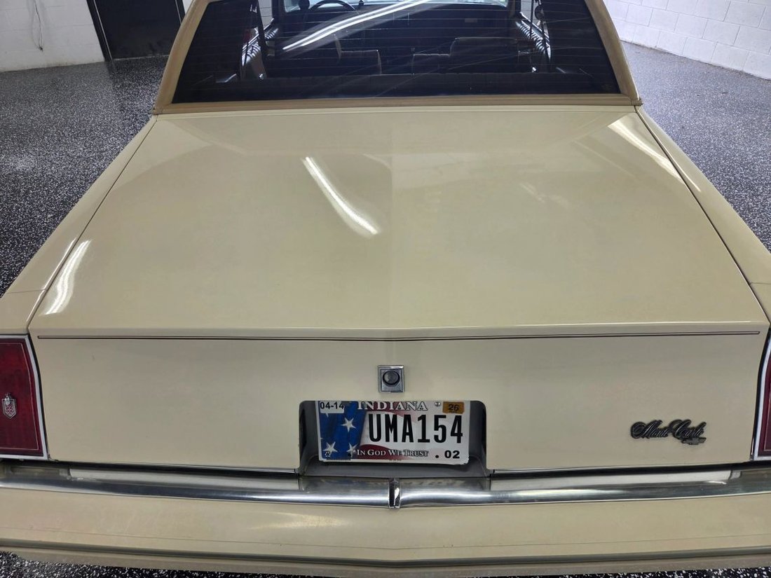 Coupe in Auburn, IN, United States 4 - 19119933