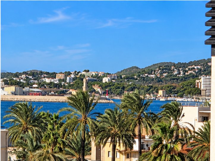 Appartamento a Palma di Maiorca, Isole Baleari, Spagna 3 - 19120302