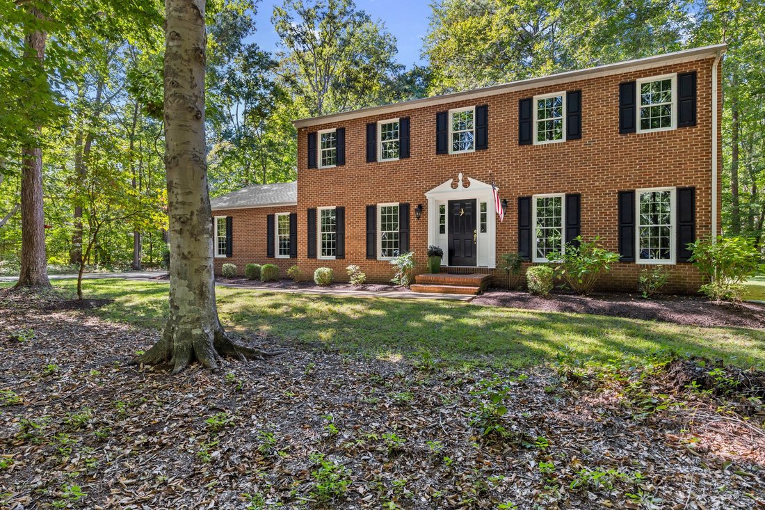 House in Queenstown, Maryland, United States 1 - 19120178