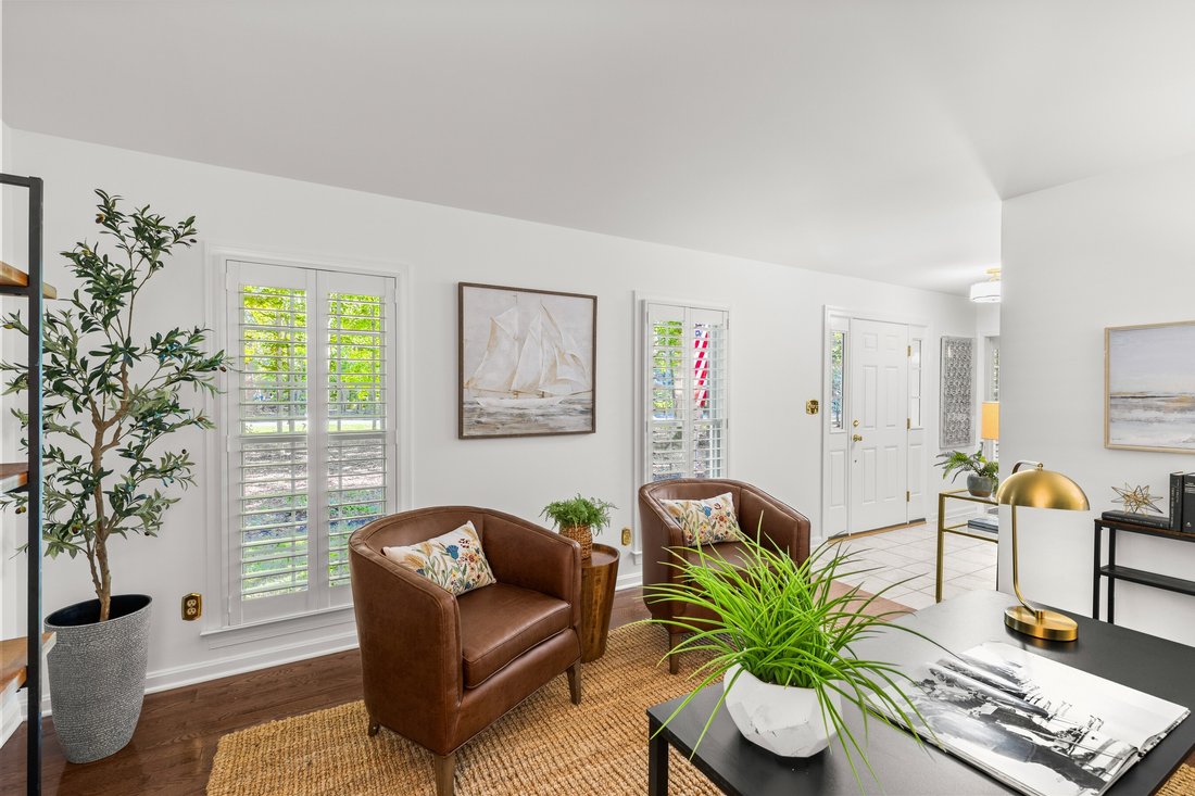 House in Queenstown, Maryland, United States 3 - 19120178