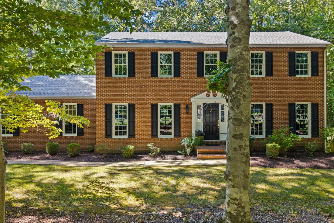 House in Queenstown, Maryland, United States 2 - 19120178