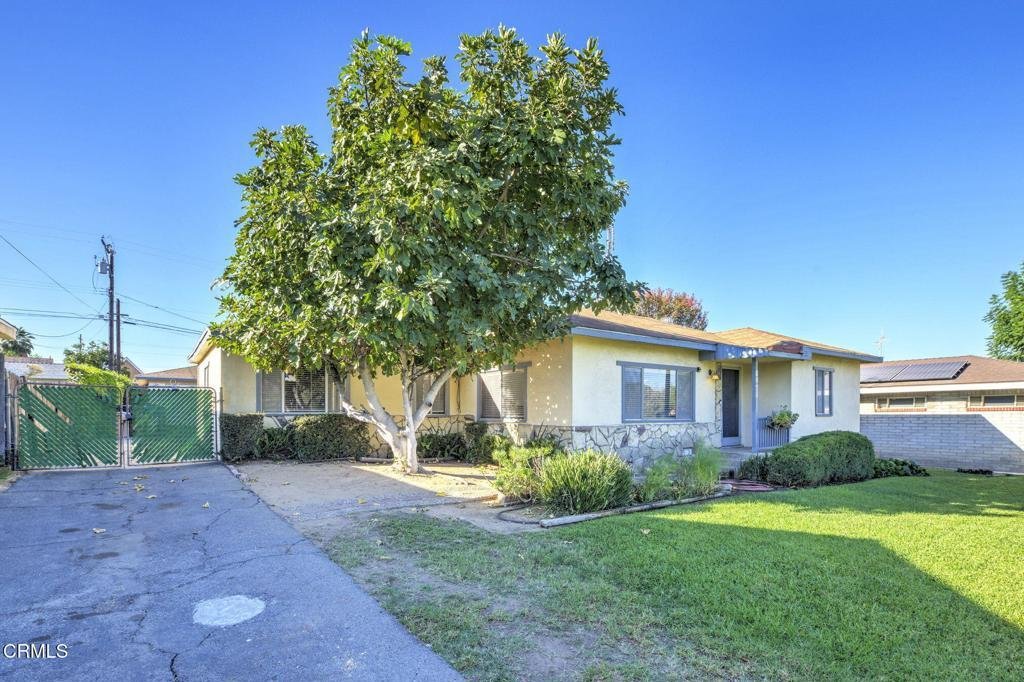 Maison à West Covina, Californie, États-Unis 2 - 19120294