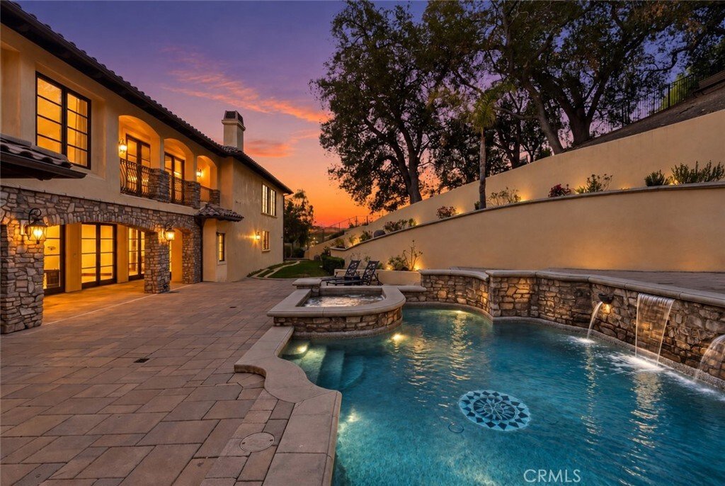 House in Trabuco Canyon, California, United States 2 - 19120240