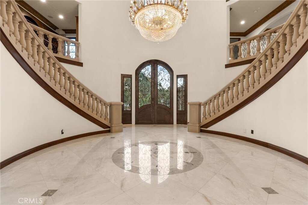 House in Trabuco Canyon, California, United States 5 - 19120240