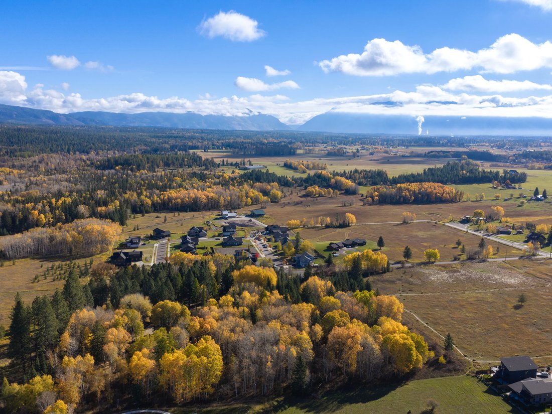 Casa en Whitefish, Montana, Estados Unidos 3 - 19120299