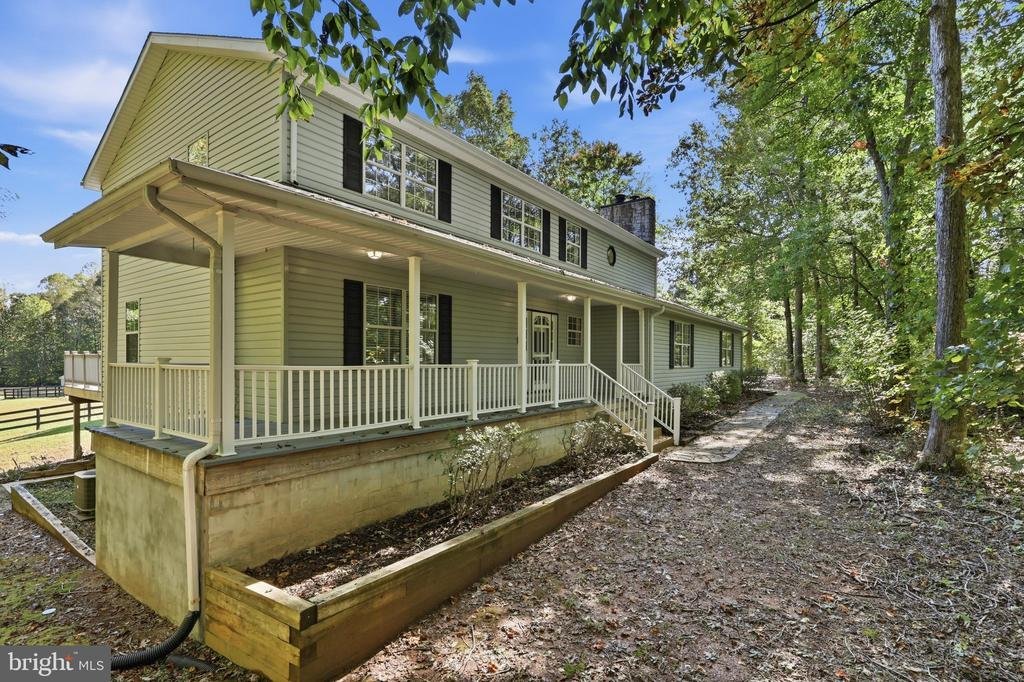 Casa en Stafford, Virginia, Estados Unidos 3 - 19120245