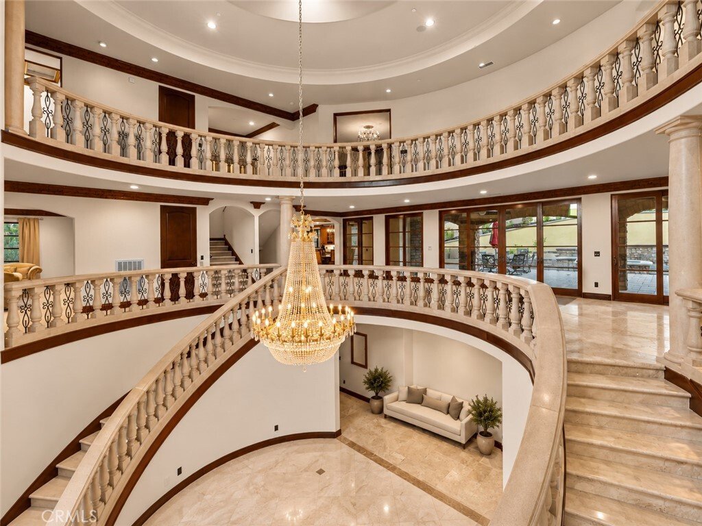 House in Trabuco Canyon, California, United States 4 - 19120240