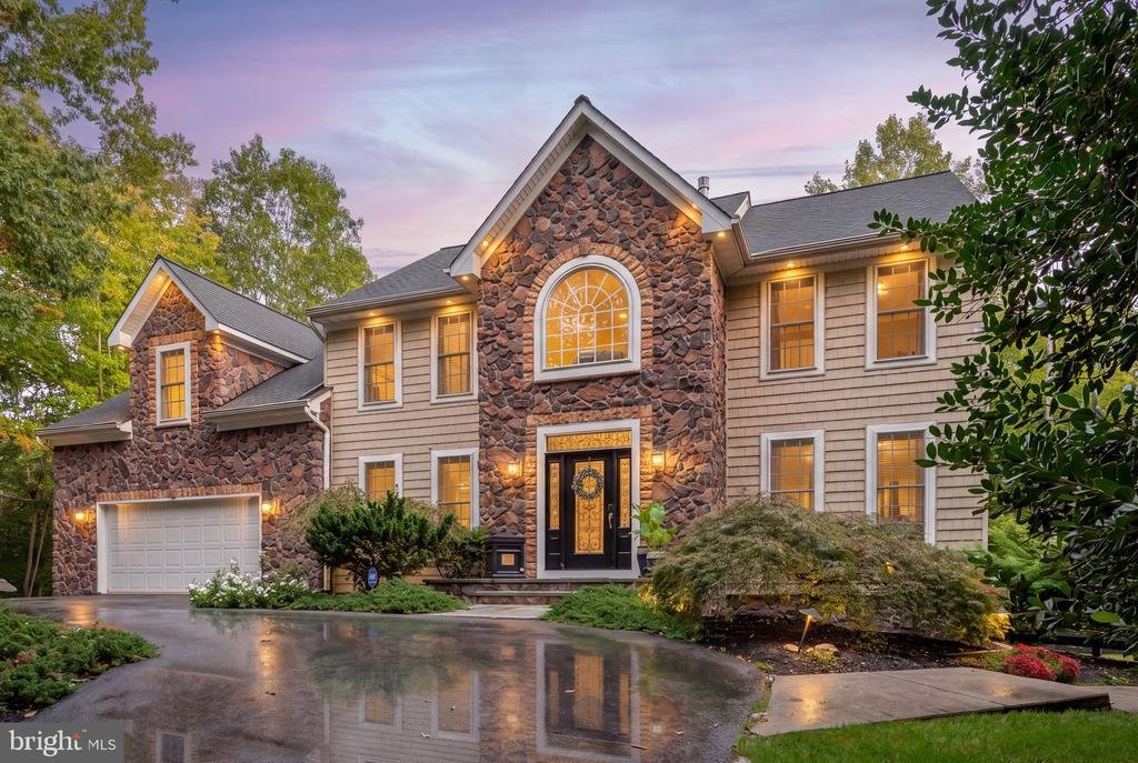 House in Hartwood, Virginia, United States 4 - 19120243